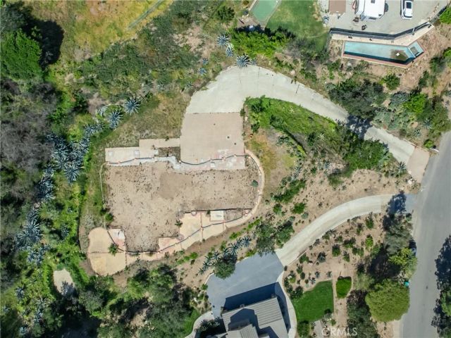 23422 W Copacabana, Malibu, CA 90265