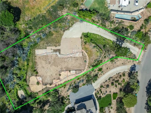 23422 W Copacabana, Malibu, CA 90265