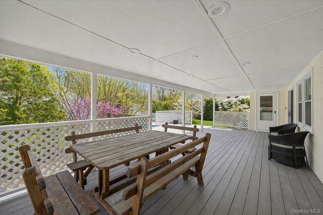 50 Hazelwood Avenue, Westhampton Beach, NY 11978