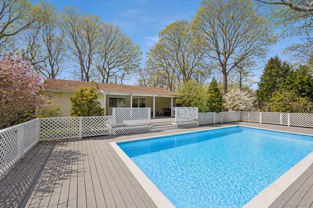 50 Hazelwood Avenue, Westhampton Beach, NY 11978