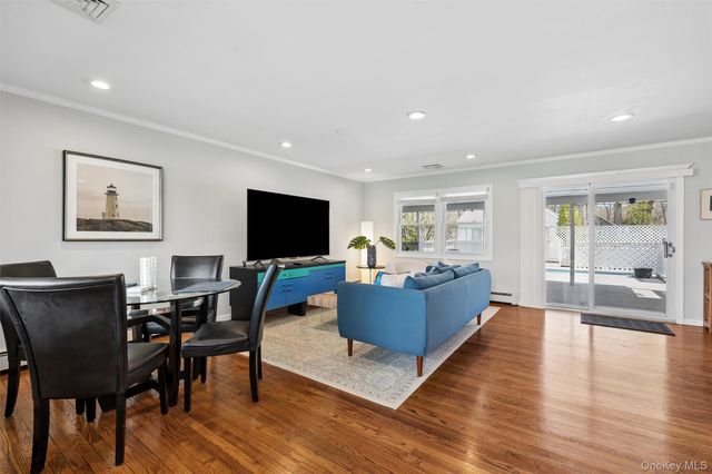 50 Hazelwood Avenue, Westhampton Beach, NY 11978