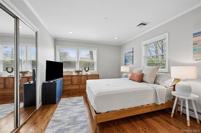 50 Hazelwood Avenue, Westhampton Beach, NY 11978