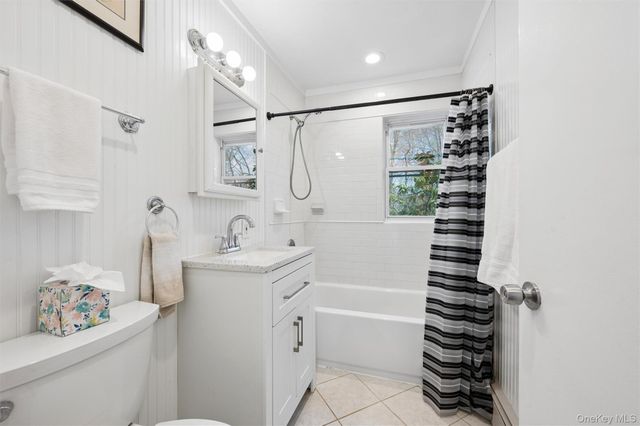 50 Hazelwood Avenue, Westhampton Beach, NY 11978