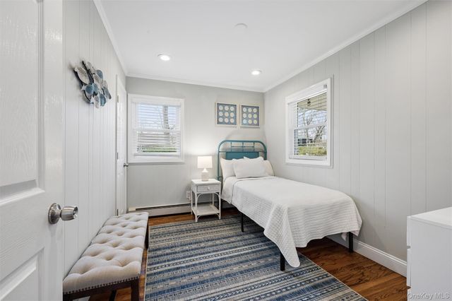 50 Hazelwood Avenue, Westhampton Beach, NY 11978