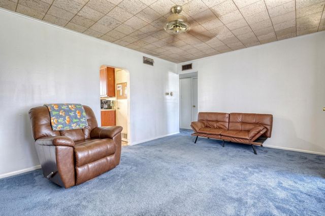 210 CUMBERLAND DR, Camp Hill, PA 17011