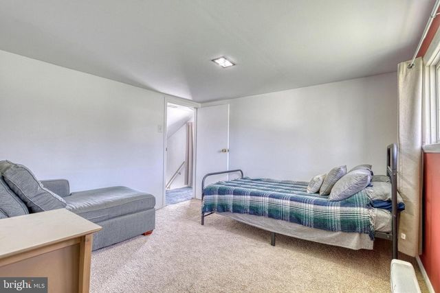 210 CUMBERLAND DR, Camp Hill, PA 17011
