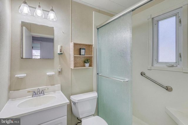 210 CUMBERLAND DR, Camp Hill, PA 17011