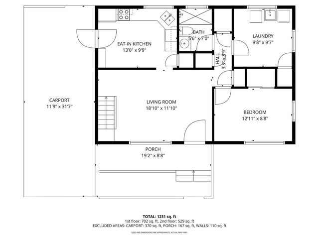 210 CUMBERLAND DR, Camp Hill, PA 17011