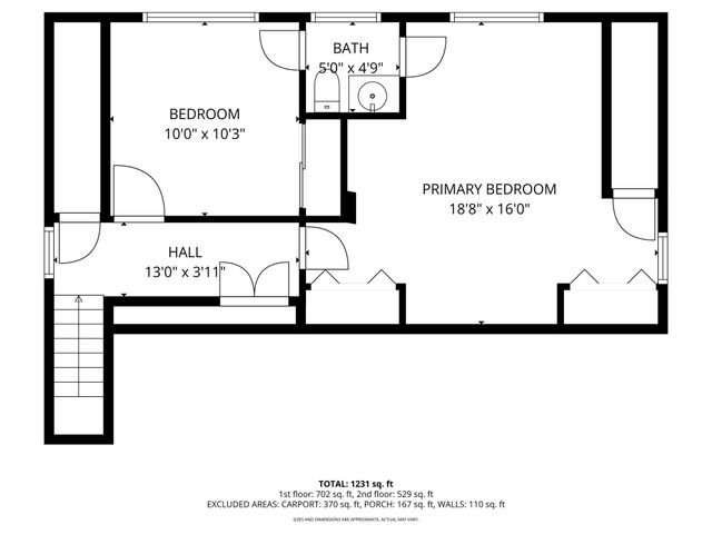 210 CUMBERLAND DR, Camp Hill, PA 17011
