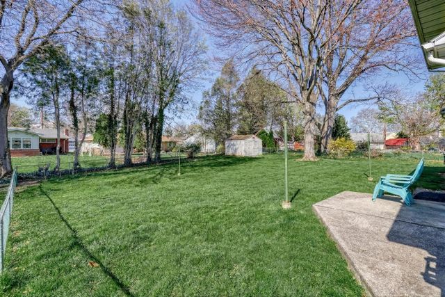 210 CUMBERLAND DR, Camp Hill, PA 17011