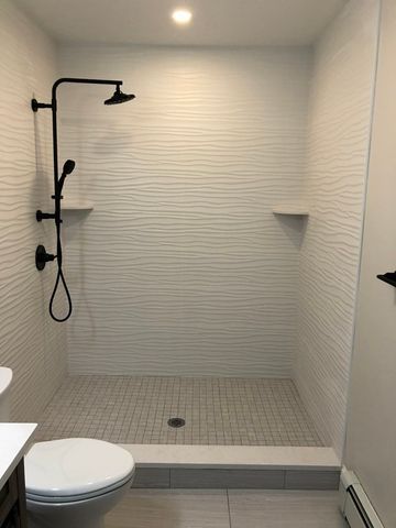 66 Wren Street 2, Boston, MA 02132