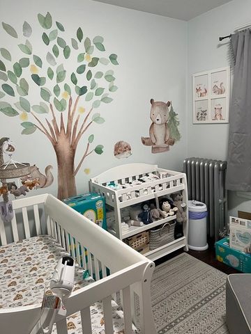 66 Wren Street 2, Boston, MA 02132