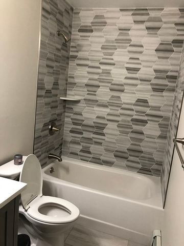 66 Wren Street 2, Boston, MA 02132