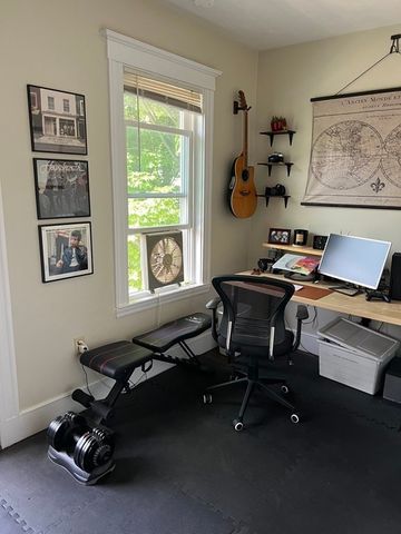 66 Wren Street 2, Boston, MA 02132