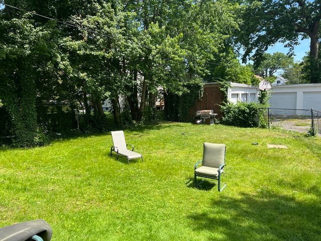 66 Wren Street 2, Boston, MA 02132