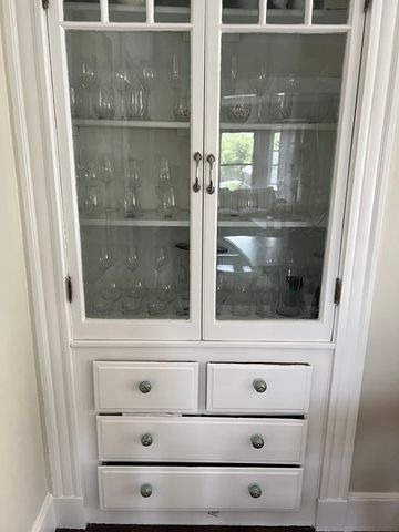 66 Wren Street 2, Boston, MA 02132