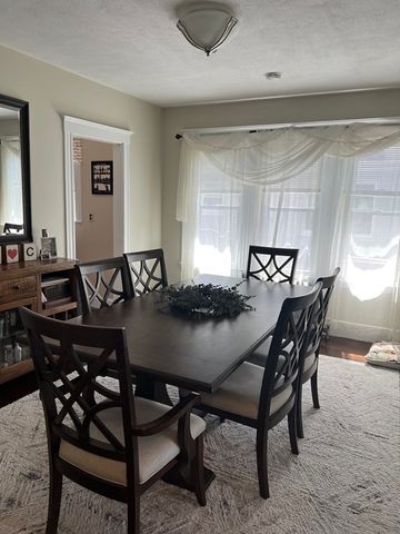 66 Wren Street 2, Boston, MA 02132