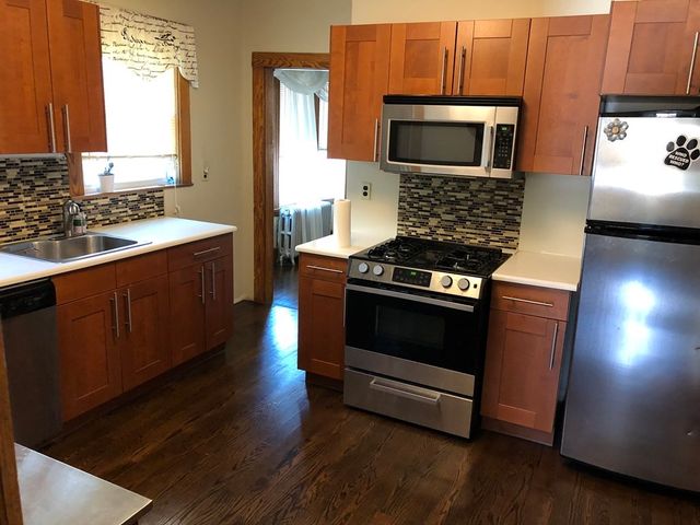 66 Wren Street 2, Boston, MA 02132