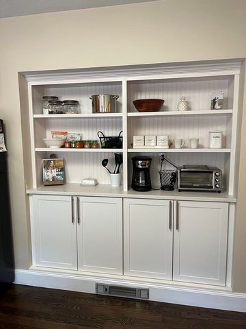 66 Wren Street 2, Boston, MA 02132