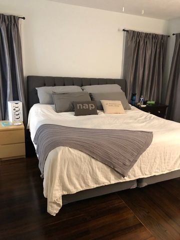 66 Wren Street 2, Boston, MA 02132