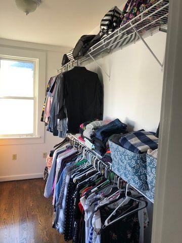 66 Wren Street 2, Boston, MA 02132