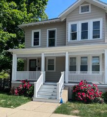 66 Wren Street 2, Boston, MA 02132