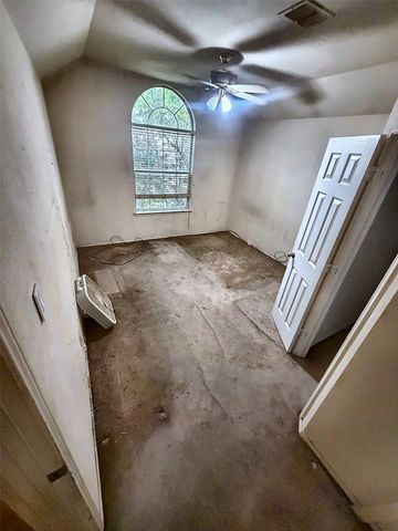 1336 Canyon Creek Road, Wylie, TX 75098