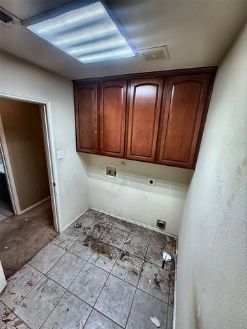 1336 Canyon Creek Road, Wylie, TX 75098