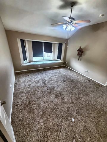 1336 Canyon Creek Road, Wylie, TX 75098