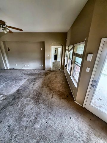 1336 Canyon Creek Road, Wylie, TX 75098