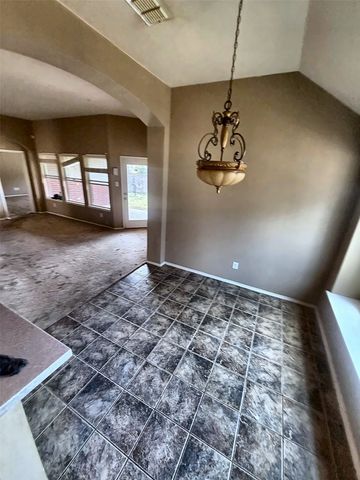 1336 Canyon Creek Road, Wylie, TX 75098