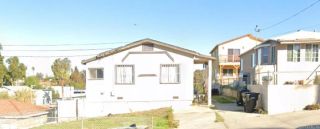 4166 Newton Avenue, San Diego, CA 92113