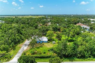 2424 51ST STREET, Sarasota, FL 34234
