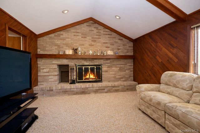 7 Starhaven Avenue, Middletown, NY 10940