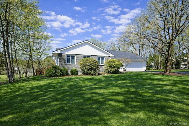 7 Starhaven Avenue, Middletown, NY 10940
