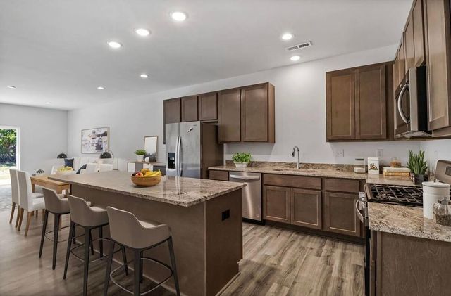 3799 Countryside Drive, Portage, IN 46368