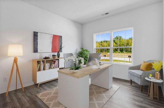 3799 Countryside Drive, Portage, IN 46368