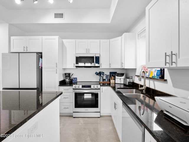 735 Pilot Lane 1001, Merritt Island, FL 32952