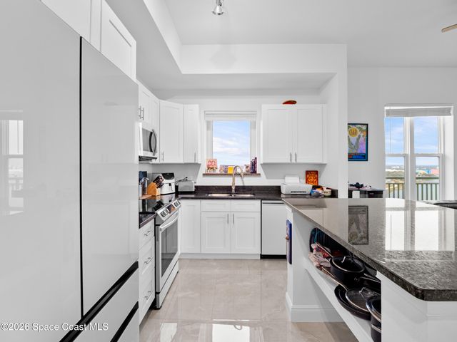 735 Pilot Lane 1001, Merritt Island, FL 32952