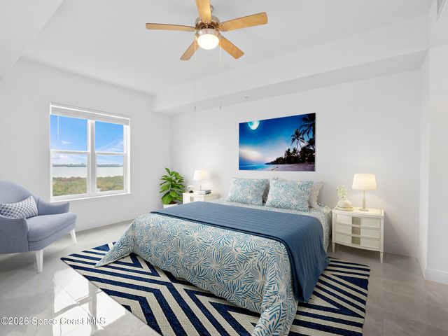 735 Pilot Lane 1001, Merritt Island, FL 32952