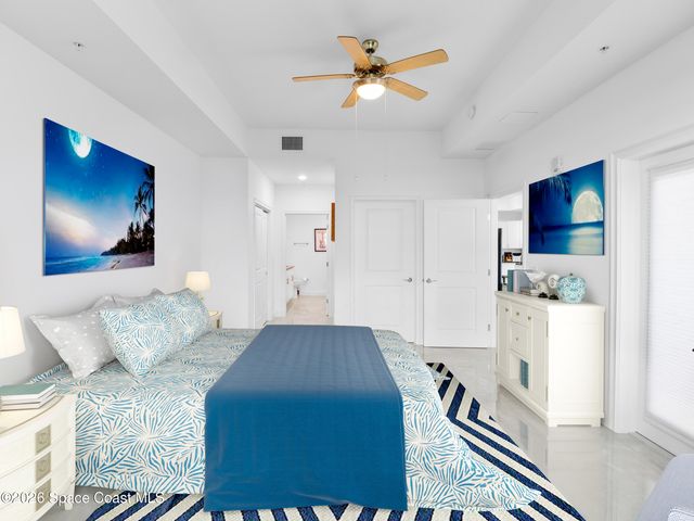 735 Pilot Lane 1001, Merritt Island, FL 32952