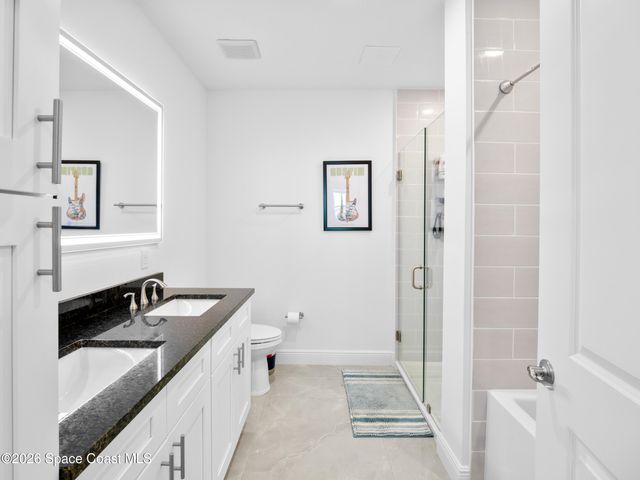 735 Pilot Lane 1001, Merritt Island, FL 32952