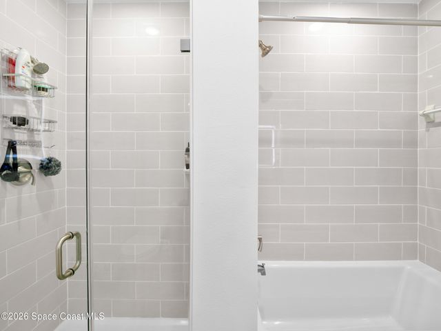 735 Pilot Lane 1001, Merritt Island, FL 32952