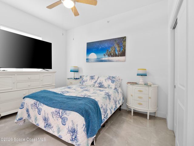 735 Pilot Lane 1001, Merritt Island, FL 32952