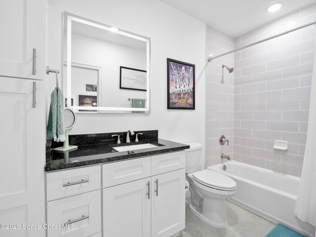 735 Pilot Lane 1001, Merritt Island, FL 32952