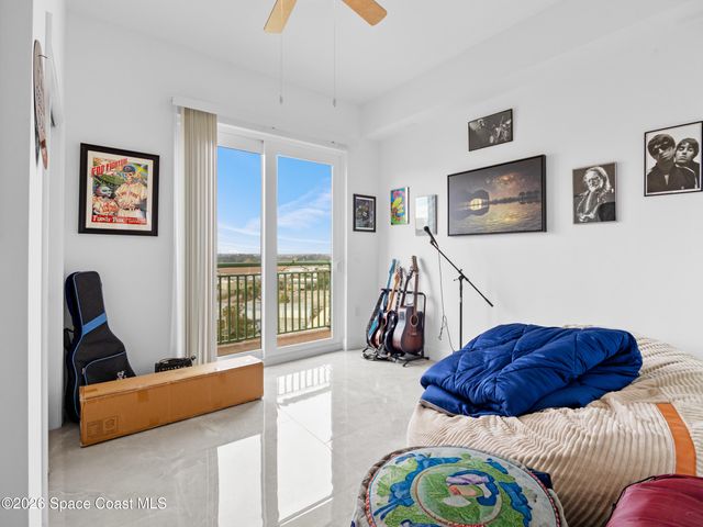 735 Pilot Lane 1001, Merritt Island, FL 32952