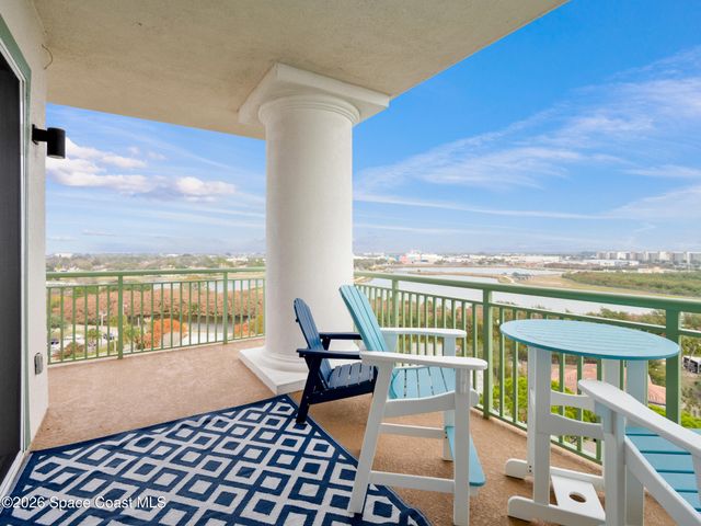 735 Pilot Lane 1001, Merritt Island, FL 32952