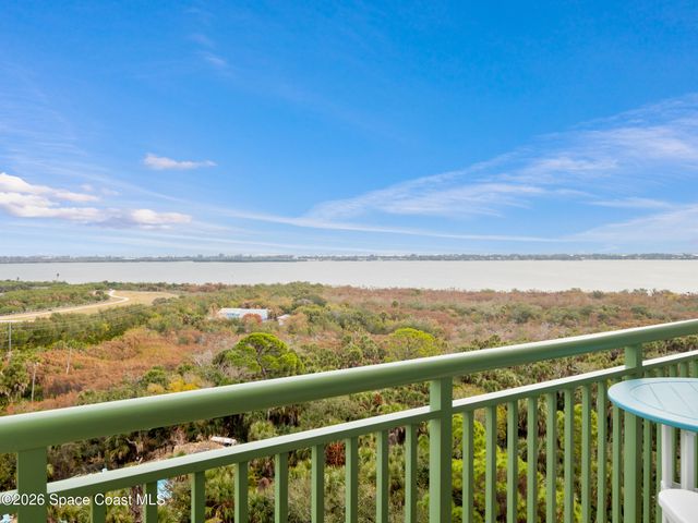 735 Pilot Lane 1001, Merritt Island, FL 32952