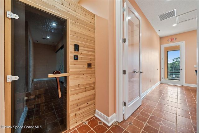 735 Pilot Lane 1001, Merritt Island, FL 32952