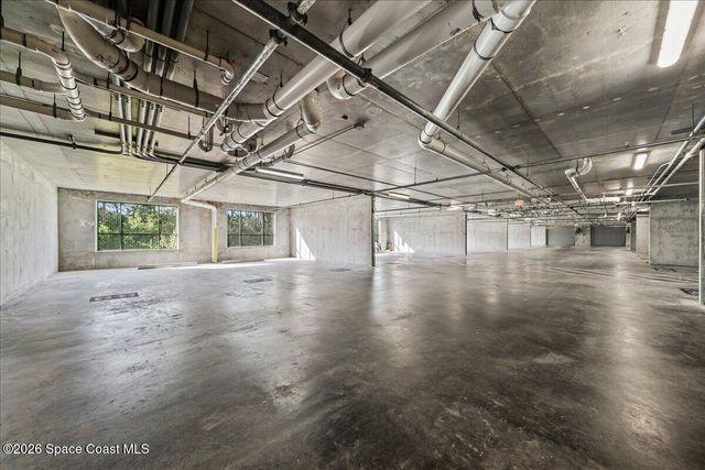 735 Pilot Lane 1001, Merritt Island, FL 32952